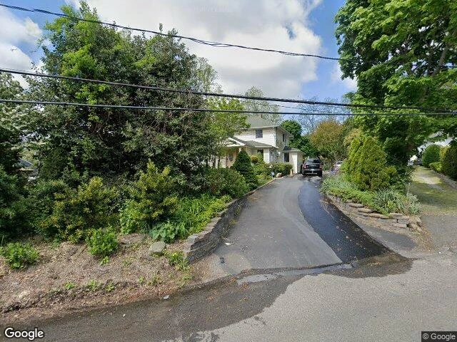 House image located at Kings Park, NY 11754