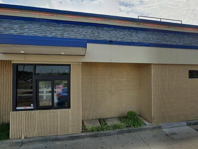 House image located at Van Buren, AR 72956