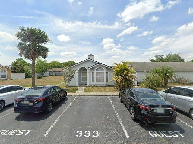 House image located at Winter Springs, FL 32708