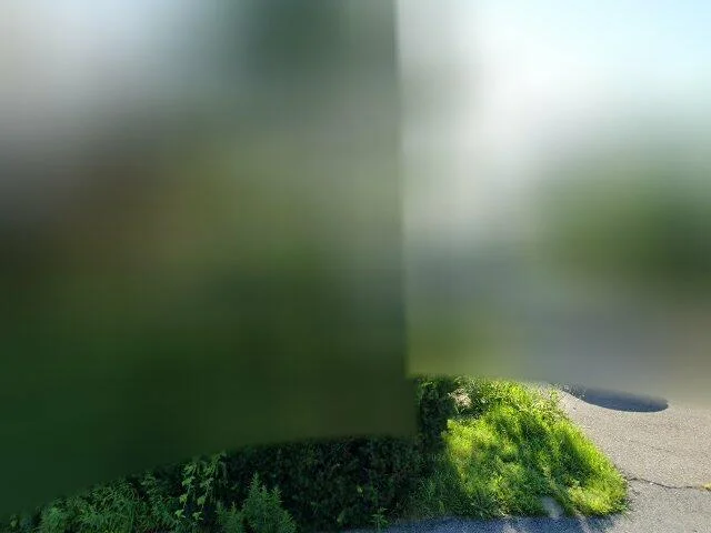 House image located at Carmel, NY 10512