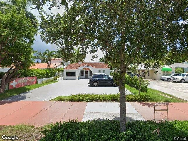 House image located at Miami Beach, FL 33139