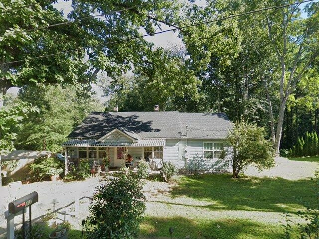 House image located at Granite Falls, NC 28630