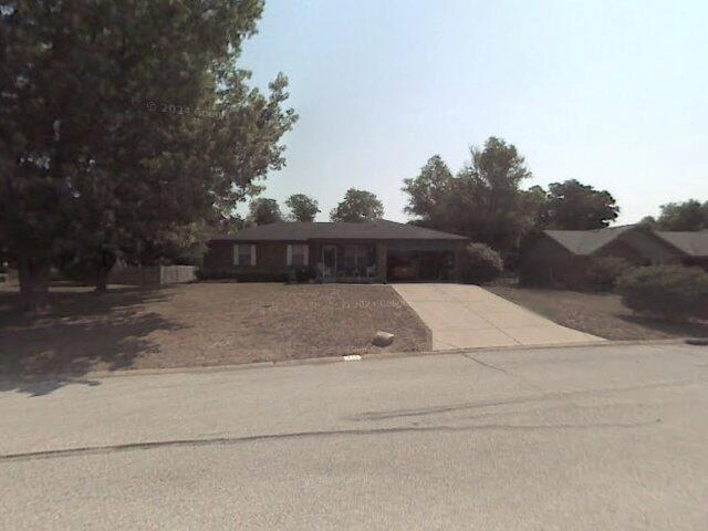 House image located at Indianapolis, IN 46227