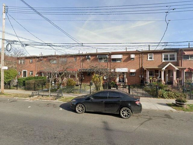 House image located at Brooklyn, NY 11212