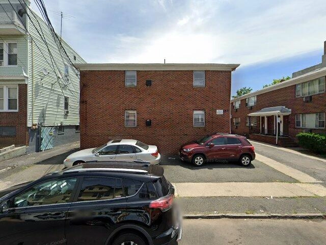 House image located at Irvington, NJ 07111