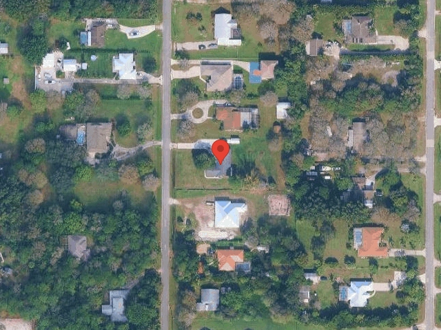 House image located at Fort Pierce, FL 34982
