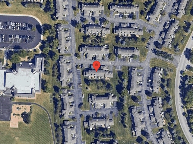 House image located at Columbus, OH 43235