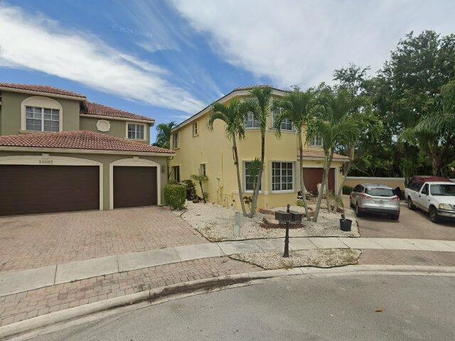 House image located at Boynton Beach, FL 33437