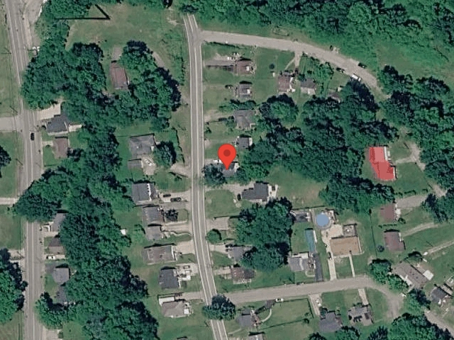 House image located at Verona, PA 15147
