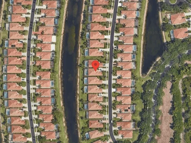 House image located at Naples, FL 34109