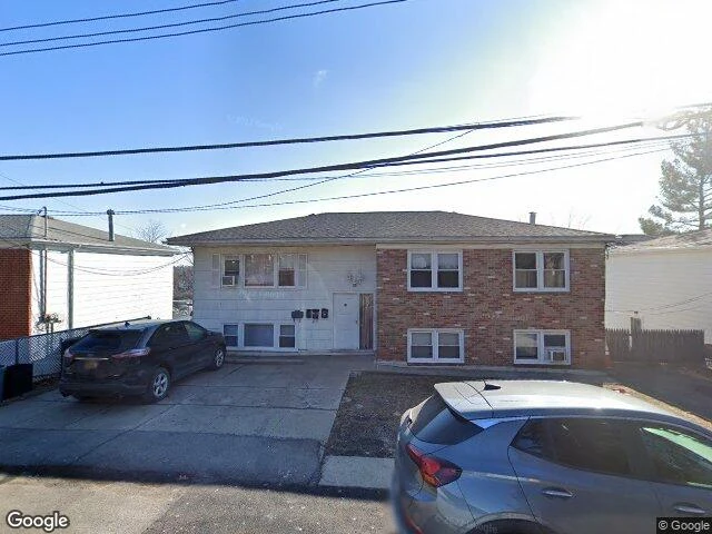 House image located at Yonkers, NY 10703