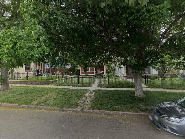 House image located at Bellevue, OH 44811