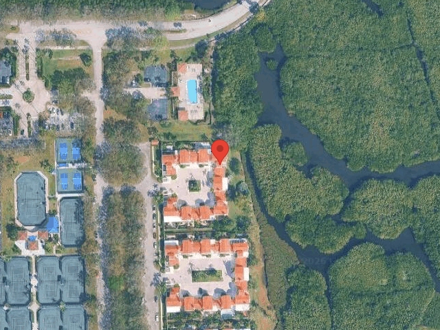 House image located at Vero Beach, FL 32967