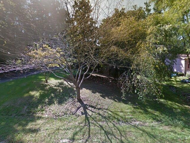 House image located at Dalton, GA 30720
