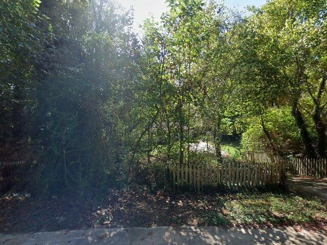 House image located at Atlanta, GA 30316