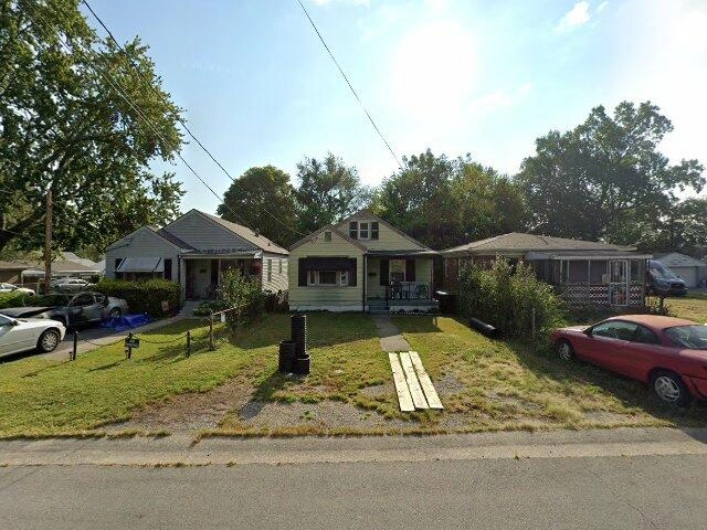 House image located at Louisville, KY 40214