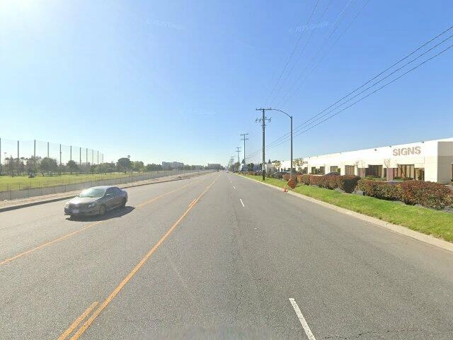 House image located at Rapid City, SD 57703
