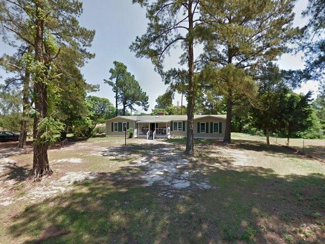 House image located at Timmonsville, SC 29161