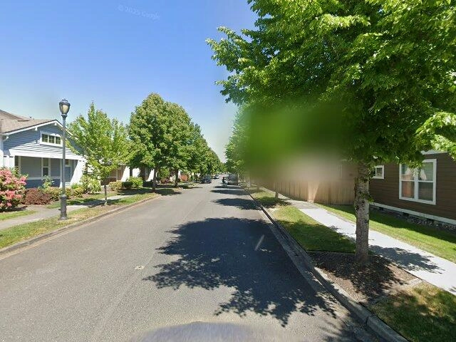 House image located at Minneapolis, MN 55418