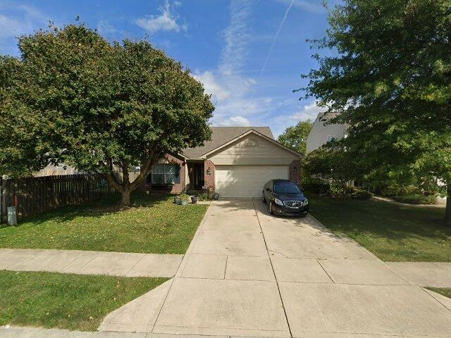 House image located at Westfield, IN 46074