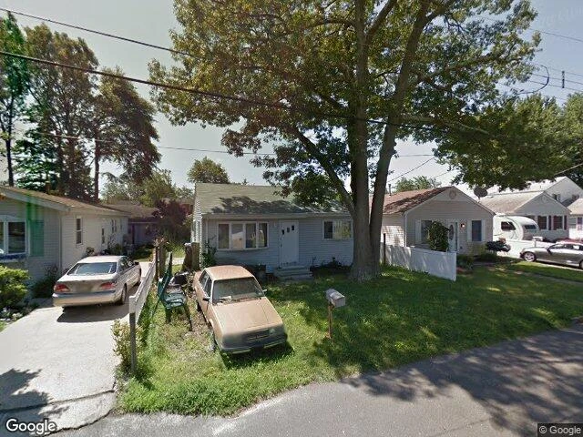 House image located at Point Pleasant Beach, NJ 08742