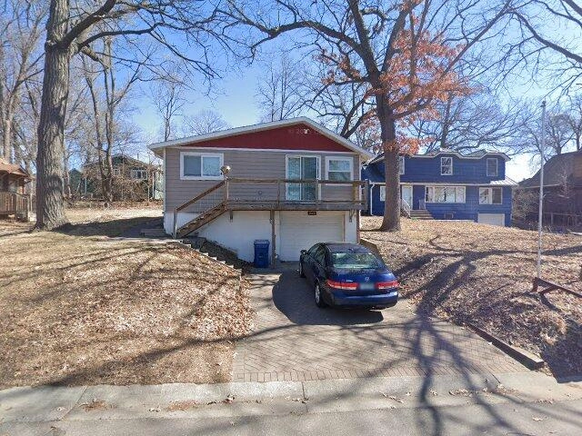 House image located at Minneapolis, MN 55441