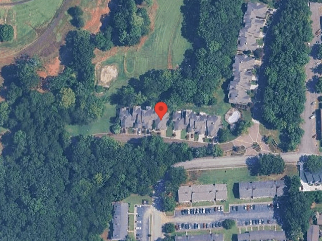 House image located at Huntsville, AL 35802