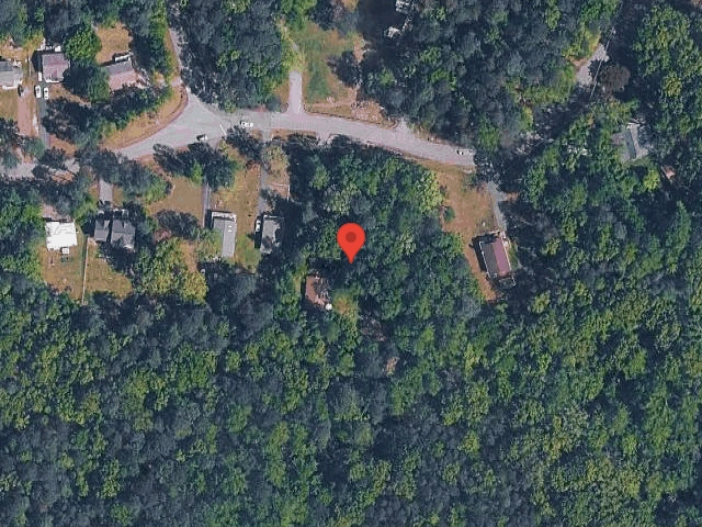 House image located at East Hampton, CT 06424