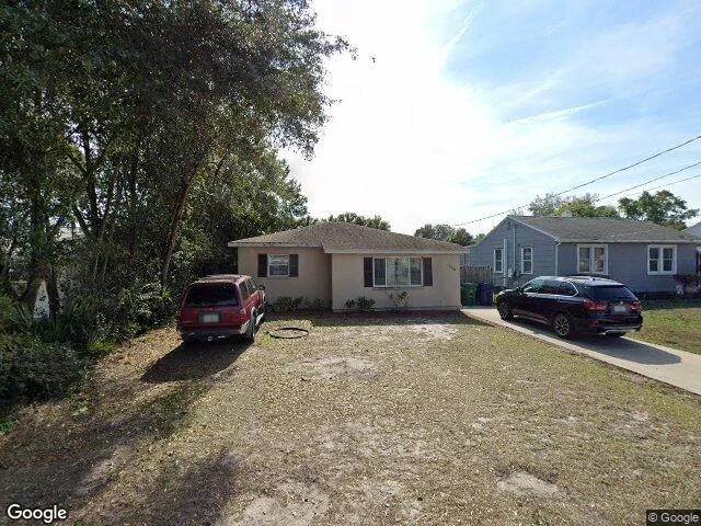 House image located at Tampa, FL 33607