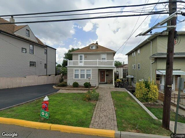 House image located at Secaucus, NJ 07094