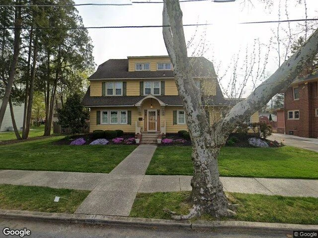 House image located at Cherry Hill, NJ 08002