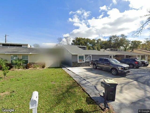 House image located at Lakeland, FL 33813