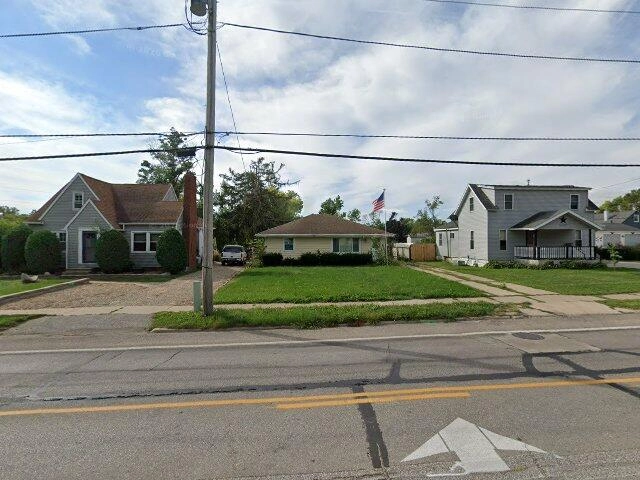 House image located at Cedar Rapids, IA 52405