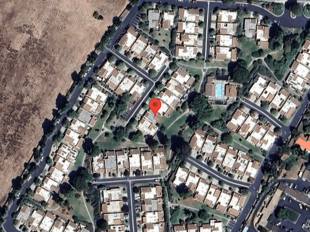 House image located at San Luis Obispo, CA 93401