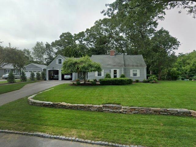 House image located at Landing, NJ 07850