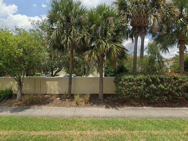 House image located at Kissimmee, FL 34746