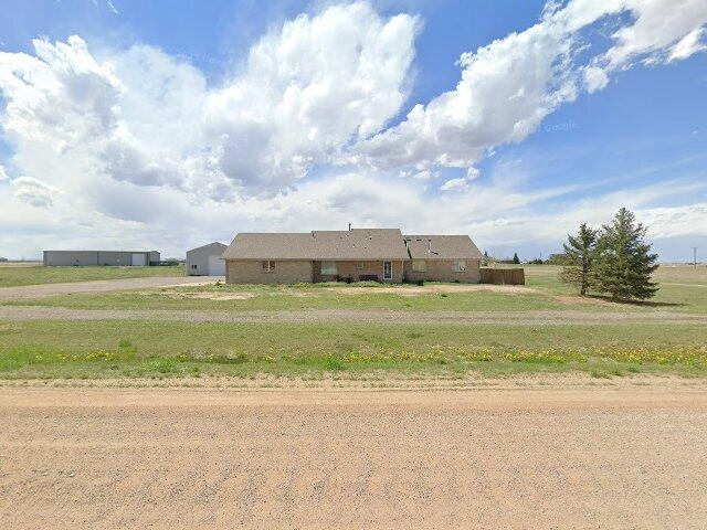 House image located at Brighton, CO 80603