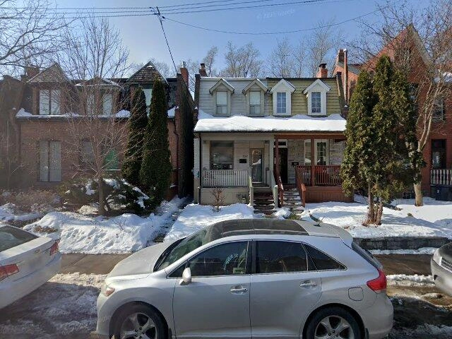 House image located at Glenside, PA 19038