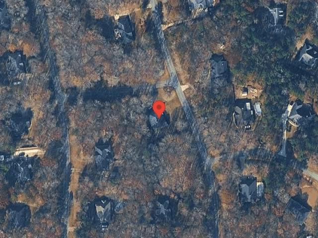 House image located at Fortson, GA 31808