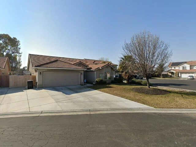 House image located at Lemoore, CA 93245