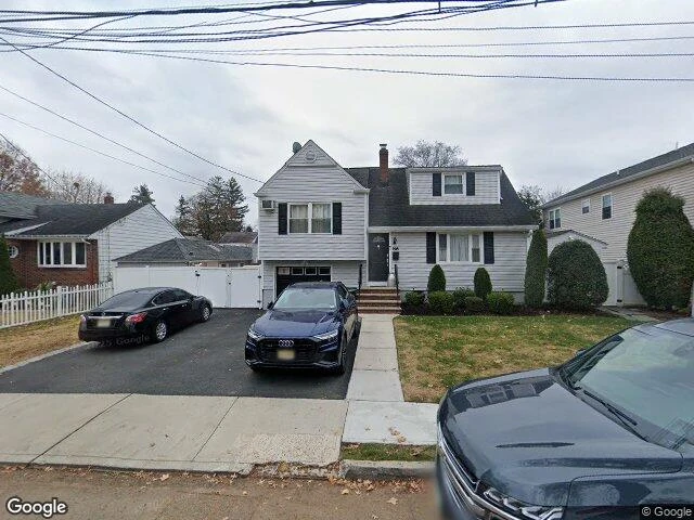 House image located at Bergenfield, NJ 07621