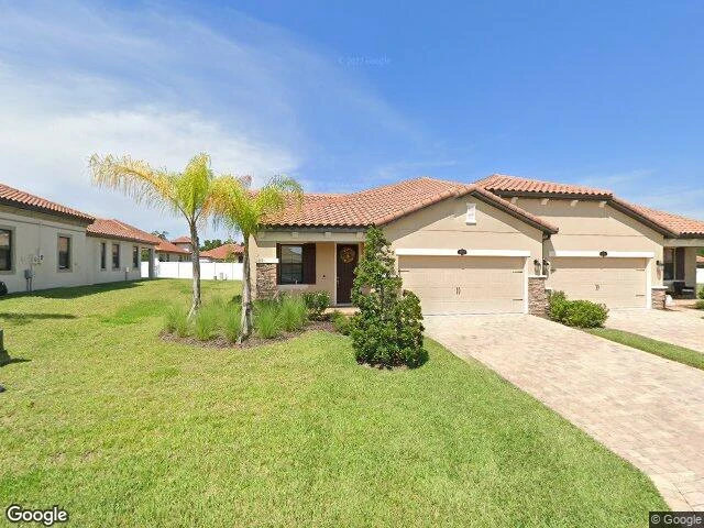House image located at Lakeland, FL 33810