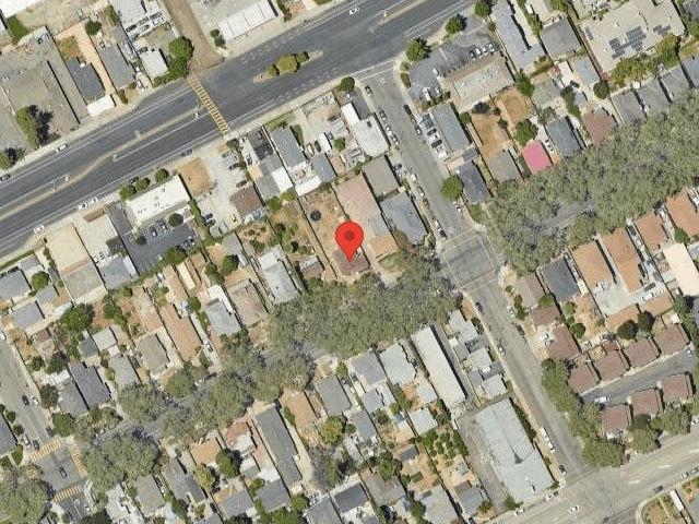 House image located at Hayward, CA 94541