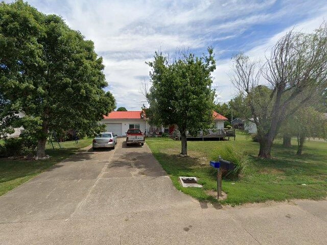 House image located at Gallipolis, OH 45631