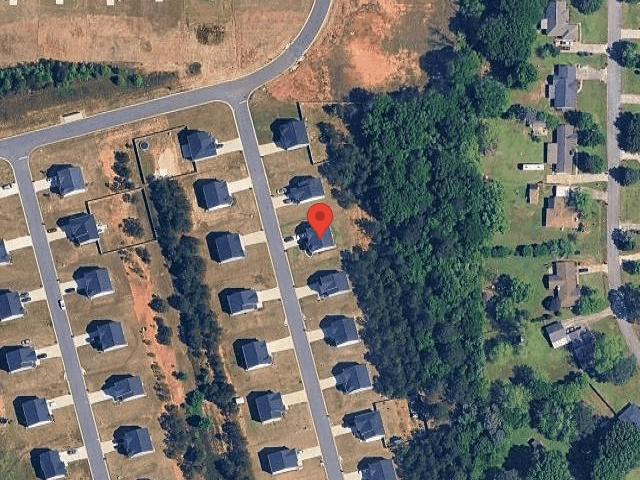 House image located at Macon, GA 31216
