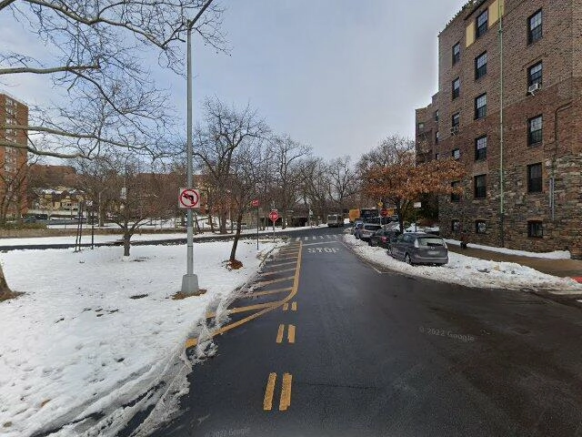 House image located at Hammond, IN 46327