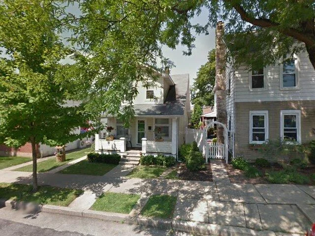 House image located at Bethlehem, PA 18018