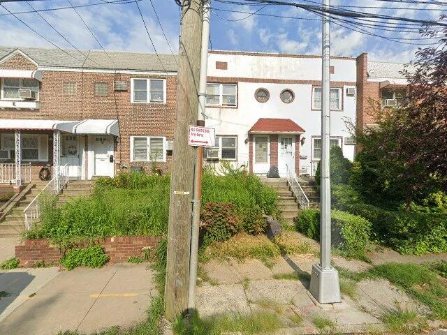 House image located at College Point, NY 11356