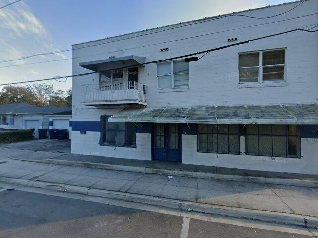 House image located at Wharton, TX 77488