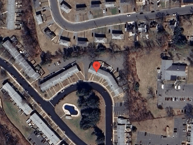 House image located at Bristol, CT 06010